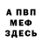 Кетамин ketamine Edgar Shavruzov