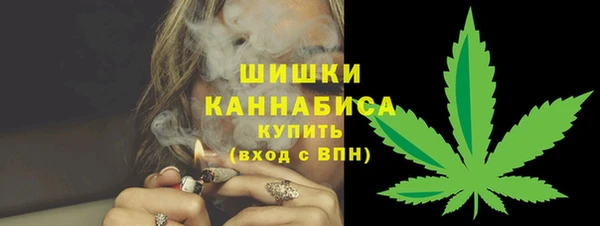 гидра Белоозёрский