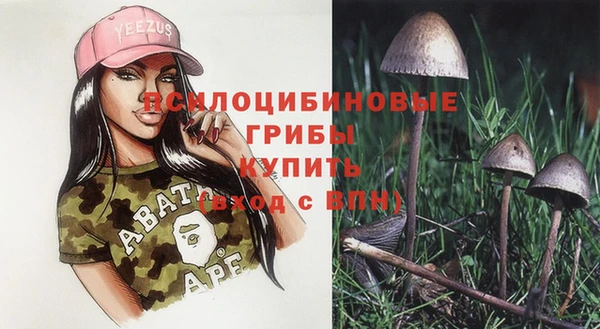 СК Баксан